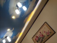 -老家厨房-尚禧宴(肥乡店)