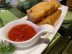 -辛香汇(大华第一坊店)