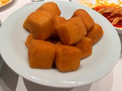 -北京厨房(SKP店)