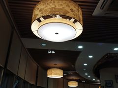 -又一间茶点轩(百汇广场店)