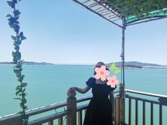 -北港方记海鲜楼·海景餐厅