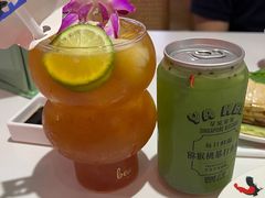 -芽笼芽笼新加坡餐厅(世纪汇店)