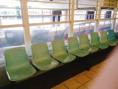 -中环4号渡轮码头