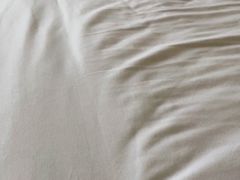 -临沂华盛江泉城大酒店