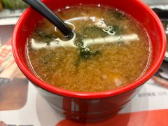 -争鲜回转寿司(西红门荟聚PLUS店)