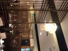 大堂-东来顺饭庄(金泉广场店)
