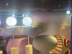 -超级奈尔宝SUPER NEOBIO(杭州星光店)