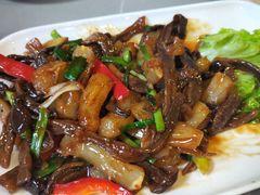 -苏城小院·园林精致苏州菜(斜塘老街店)