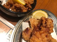 -赤札屋 赤坂店