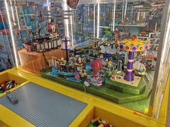 -TOYSRUS玩具反斗城(成都环球中心店)