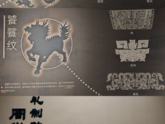 -太原市博物馆