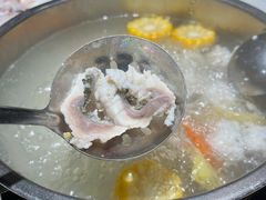 -红日饭店(裕隆三路店)