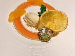 西西里岛煎饼卷-Atto Primo