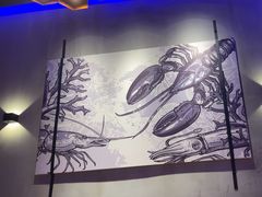 -红盔甲·小龙虾(车公庙店)