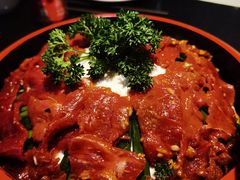 -外婆味道·云南菜大当家(关上店)