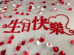 -卫鼎轩·家宴(水上公园店)