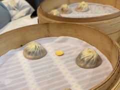 -鼎泰丰(渔阳店)