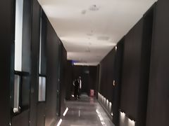 -聚宾楼·烤鸭·家宴(科技三路店)