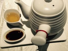 -尚一汤 广东炖汤(金桥国际店)