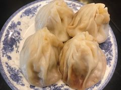 -熙盛源(凤凰街店)
