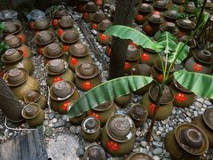 -鱼桥巷·美学川菜