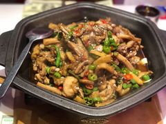-蛙来哒(方圆荟店)