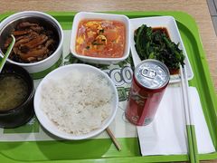 -老乡鸡(南京高淳悦达广场店)