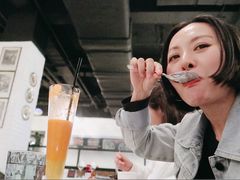 -Ponte 意大利餐厅