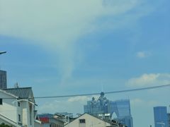 -静宜和她的朋友(星海广场店)