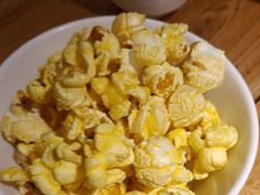 -院里汤包·虾汤包青岛菜(辽源路店)