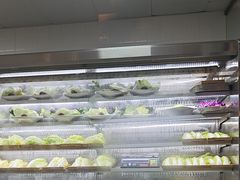 -蝎王府羊蝎子(虎坊桥总店)