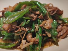 -北方家宴(番禺永旺店)