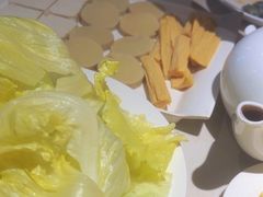 -万和源炝锅城·活鱼现炝(文艺北路店)