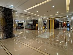 -北京西国贸大酒店