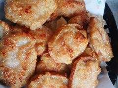 -琼菜坊·无鸡不成宴·海南菜老爸茶糟粕醋(海口骑楼老街店)