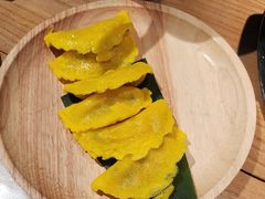 -大头椰·椰子鸡火锅(桂林万象城店)