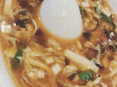 -台北楚楚园馅饼粥(虹桥南丰城店)