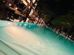 -三亚太阳湾柏悦酒店
