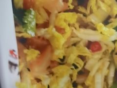 -威海渔村(黄兴路店)