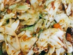 -聚发号清真菜馆