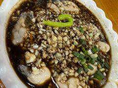 -温州一家人美食(西木头市店)