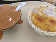 -方中山胡辣汤(天河区店)