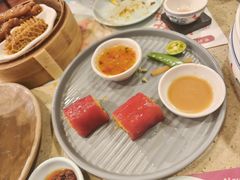 -点都德(北京路贰店)