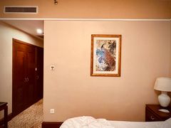 -杭州香格里拉饭店