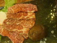 android_upload_pic-炼火烤肉店