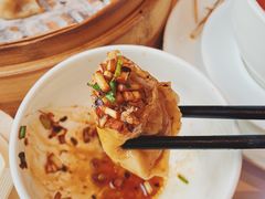 -黔蘑菇四季餐厅(观山湖店)