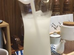 -千寻山野烤肉(中关村店)
