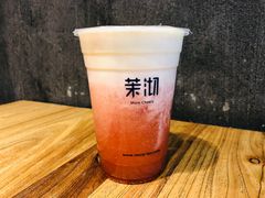 -茉沏(光启城店)