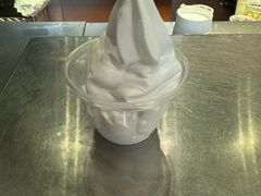 -麦当劳(新王府井店)