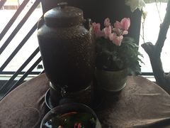 -捞王锅物料理(凯旋路店)